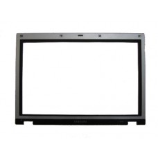 BA75-01736A Рамка матрицы для ноутбука Samsung NP-X11B