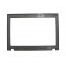 BA75-01736A Рамка матрицы для ноутбука Samsung NP-X11B