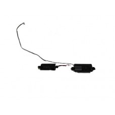 PK23000BQ00 Динамики для ноутбука Lenovo G555