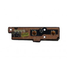 LS-5971P Плата с кнопками включения питания для ноутбука Lenovo G555