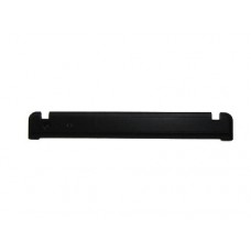 FA07W000K00-1 Панель включения для ноутбука Lenovo G555