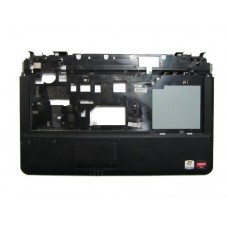 AP0BU0003101AA5JY Верхняя панель (топкейс) для ноутбука Lenovo G555