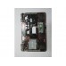 AP0BU0003101AA5JY Верхняя панель (топкейс) для ноутбука Lenovo G555