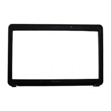 AP07W0006401AA5C Рамка матрицы для ноутбука Lenovo G555
