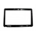 AP07W0006401AA5C Рамка матрицы для ноутбука Lenovo G555