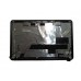 AP07W0004101AA5HY Крышка матрицы для ноутбука Lenovo G555