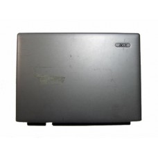 EAZB1006016 Крышка матрицы для ноутбука Acer Aspire 5672WLMi / 5670 series