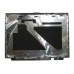 EAZB1006016 Крышка матрицы для ноутбука Acer Aspire 5672WLMi / 5670 series