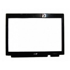 EAZB1012016 Рамка матрицы для ноутбука Acer Aspire 5672WLMi / 5670 series