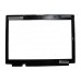 EAZB1012016 Рамка матрицы для ноутбука Acer Aspire 5672WLMi / 5670 series