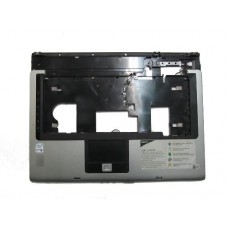 EAZB1002011 Верхняя панель (топкейс) для ноутбука Acer Aspire 5672WLMi / 5670 series