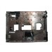 EAZB1002011 Верхняя панель (топкейс) для ноутбука Acer Aspire 5672WLMi / 5670 series