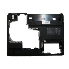 64503472125 Нижняя панель (поддон) для ноутбука Acer Aspire 5672WLMi / 5670 series