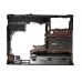 64503472125 Нижняя панель (поддон) для ноутбука Acer Aspire 5672WLMi / 5670 series