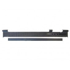 EBZB1017019 Панель включения для ноутбука Acer Aspire 5672WLMi / 5670 series