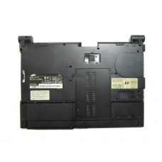 BA75-01832A Нижняя панель (поддон) для ноутбука Samsung NP-X11B