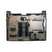 BA75-01832A Нижняя панель (поддон) для ноутбука Samsung NP-X11B