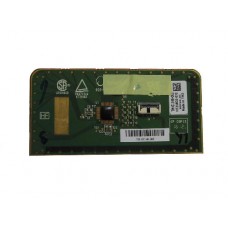 TM-01146-003 Плата тачпада для ноутбука Toshiba Satellite C870