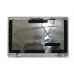 13NB04X7AP010114090201A01 Крышка матрицы для ноутбука ASUS X553M