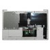 13NB04X1AP0501 Верхняя панель (топкейс) для ноутбука ASUS X553M с клавиатурой