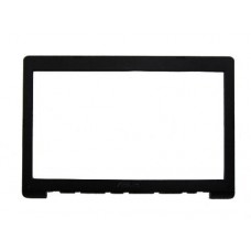 13NB04X6P02013 / 13NB04X1AP0401 / 13N0-RLA0601 Рамка матрицы для ноутбука ASUS X553M