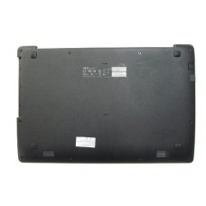 13NB04X1P02X1X / 13NB04X1AP0321 / 13N0-RLA0521 Нижняя панель (поддон) для ноутбука ASUS X553M