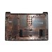 13NB04X1P02X1X / 13NB04X1AP0321 / 13N0-RLA0521 Нижняя панель (поддон) для ноутбука ASUS X553M