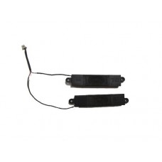 spikers HP Compaq 6830s Динамики для ноутбука HP Compaq 6830s