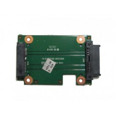 6050A2183601-ODD Плата SATA для ноутбука HP Compaq 6830s