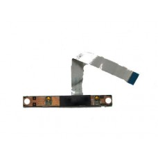 E25540094V-0 Плата тачпада для ноутбука HP Compaq 6830s