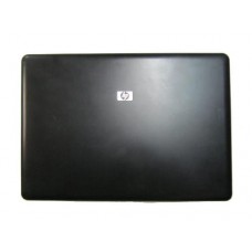 6070B0252301 Крышка матрицы для ноутбука HP Compaq 6830s