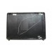 6070B0252301 Крышка матрицы для ноутбука HP Compaq 6830s