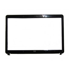 6070BE101A38880A Рамка матрицы для ноутбука HP Compaq 6830s