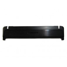 490315-001 Панель включения для ноутбука HP Compaq 6830s