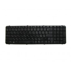 466200-251 used Клавиатура для ноутбука HP Compaq 6830s