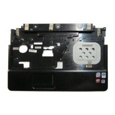490342-001 Верхняя панель (топкейс) для ноутбука HP Compaq 6830s