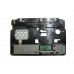 490342-001 Верхняя панель (топкейс) для ноутбука HP Compaq 6830s