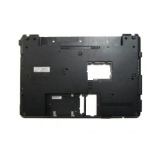 490305-001 Нижняя панель (поддон) для ноутбука HP Compaq 6830s