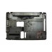 490305-001 Нижняя панель (поддон) для ноутбука HP Compaq 6830s