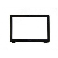 PC91301-RE16 Рамка матрицы для ноутбука 3Q BN1302N