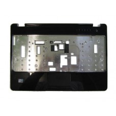 PC-91302-PT01 Верхняя панель (топкейс) для ноутбука 3Q BN1302N