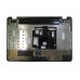 PC-91302-PT01 Верхняя панель (топкейс) для ноутбука 3Q BN1302N