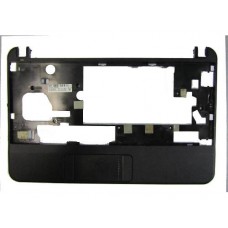 537622-001 Верхняя панель (топкейс) для нетбука HP mini 110