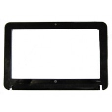 537650-001 Рамка матрицы для нетбука HP mini 110