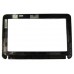 537650-001 Рамка матрицы для нетбука HP mini 110