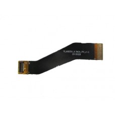 YG_MG8391 Шлейф SIM модуля для планшета M-way Commander-948