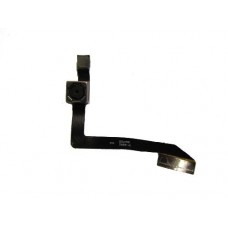 Z4306-A1 Блок камер для планшета M-way Commander-948
