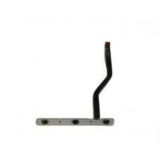 MG789 Кнопки для планшета M-way Commander-948