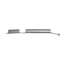 MWAY-948_buttons Толкатели кнопок для планшета для планшета M-way Commander-948