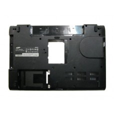 BA75-02262A Нижняя панель (поддон) для ноутбука Samsung R519